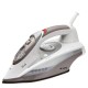 Утюг King P 722 A Viola