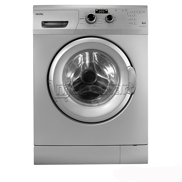 Стиральная машина Vestel OLIMPUS-1000TS