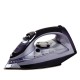 Утюг King P 725 Lavanda