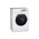 Стиральная машина Vestel OLIMPUS-1200 T