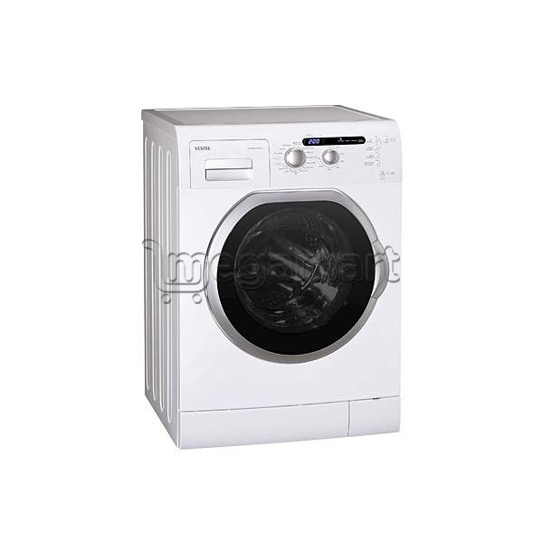 Стиральная машина Vestel OLIMPUS-1200 T