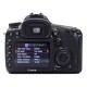 Фотоаппарат Canon EOS 7D Body