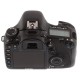Фотоаппарат Canon EOS 7D Body