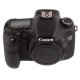 Фотоаппарат Canon EOS 7D Body