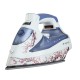 Утюг King P 727 Flor