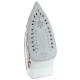 Утюг King P 727 Flor
