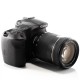 Фотоаппарат Canon 60D 18-135 kit
