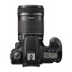 Фотоаппарат Canon 60D 18-135 kit