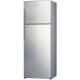 Soyuducu Vestel 4350 S