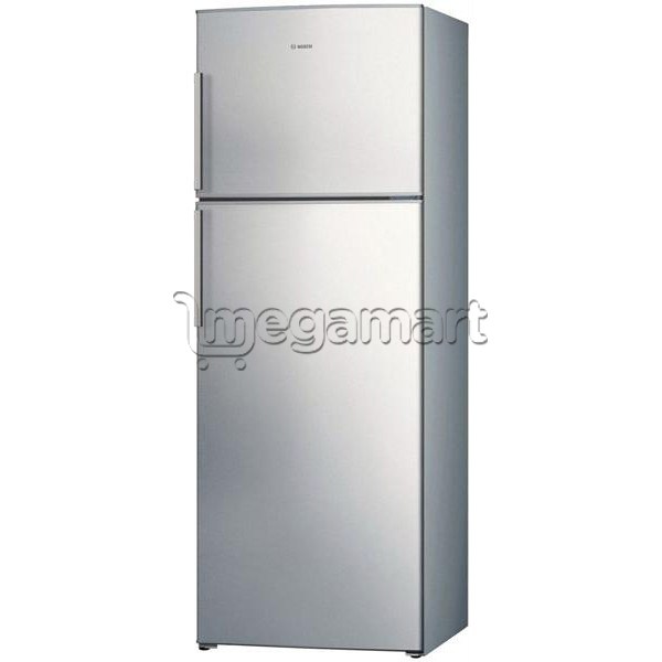 Soyuducu Vestel 4350 S