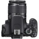 Фотоаппарат Canon 60D 18-55 kit