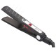 Выпрямитель для волос King P 091 Steam Styler