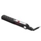 Выпрямитель для волос King P 091 Steam Styler
