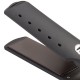 Выпрямитель для волос King P 091 Steam Styler