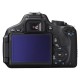 Фотоаппарат Canon EOS 600D 18-55 Kit