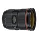 Фотообъектив Canon EF 24-70mm f / 2,8L IS USM