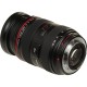 Фотообъектив Canon EF 24-70mm f / 2,8L IS USM