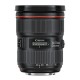 Фотообъектив Canon EF 24-70mm f / 2,8L IS USM