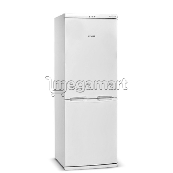 Soyuducu Vestel DWR-330