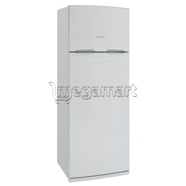 Soyuducu Vestel DWR-345