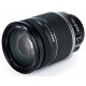 Фотообъектив Canon EFS 18-200mm f/3.5-5.6 IS