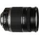 Фотообъектив Canon EFS 18-200mm f/3.5-5.6 IS