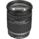 Фотообъектив Canon EFS 18-200mm f/3.5-5.6 IS