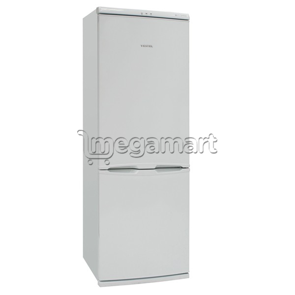 Soyuducu Vestel DWR-365
