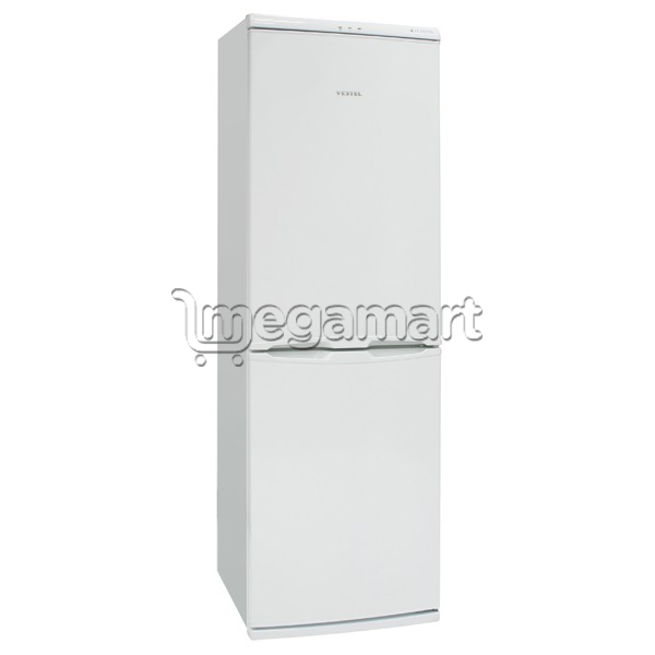 Soyuducu Vestel DWR-385