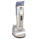 Машинка для стрижки King K 062 Styler