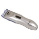 Машинка для стрижки King K 062 Styler