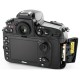 Fotokamera Nikon D800 Body