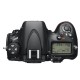 Fotokamera Nikon D800 Body