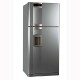 Soyuducu Vestel STILT-640 B W E
