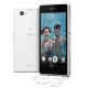 Smartfon Sony Xperia Z1 Compact White