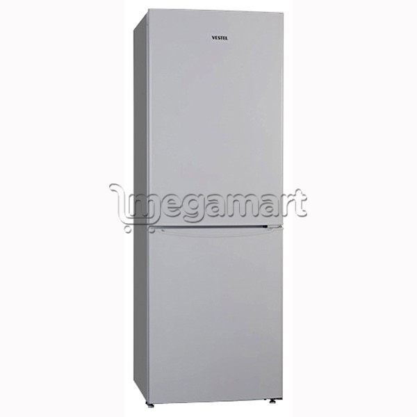 Soyuducu Vestel VCB 330 VS