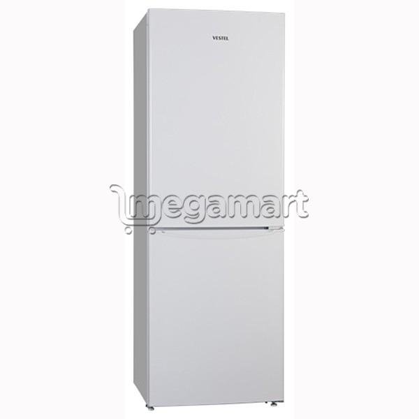 Холодильник Vestel VCB 330 VW