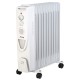 Radiator King K 6220 Thermo-Star