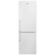 Soyuducu Vestel VCB 365 LW