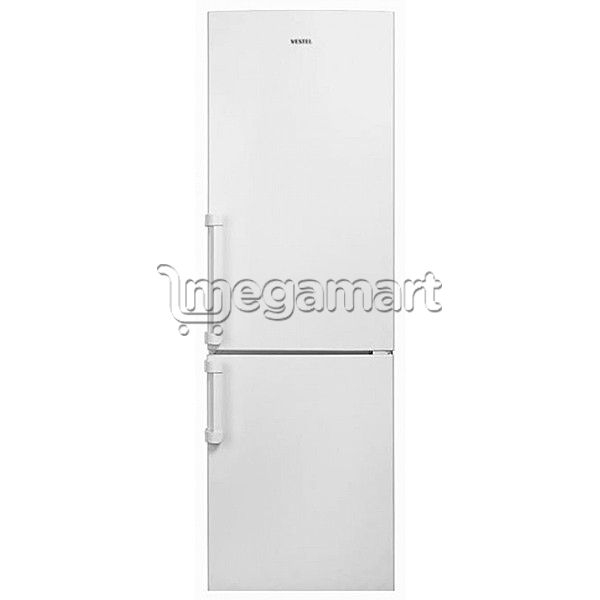 Soyuducu Vestel VCB 365 LW