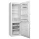 Soyuducu Vestel VCB 365 LW
