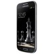 Смартфон Samsung GALAXY S4 mini Dual GT-I9192 (black edition)