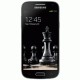 Смартфон Samsung GALAXY S4 mini Dual GT-I9192 (black edition)