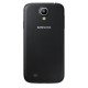 Смартфон Samsung GALAXY S4 mini Dual GT-I9192 (black edition)