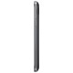 Смартфон Samsung GALAXY S4 mini Dual GT-I9192 (black edition)