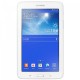Planşet Samsung Galaxy Tab 3 7.0 Lite SM-T1110 8 Gb 3G (white)
