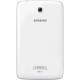 Planşet Samsung Galaxy Tab 3 7.0 Lite SM-T1110 8 Gb 3G (white)
