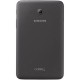 Планшетный компьютер Samsung Galaxy Tab 3 7.0 Lite SM-T1110 8 Gb 3G (black)