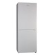 Холодильник Vestel VCB 385 LW WD