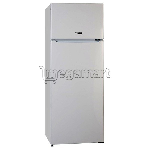 Soyuducu Vestel VDD-260 VS